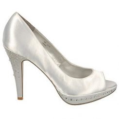 Alternative view of COLORIFFICS VENUS 4 1/4" HEEL